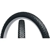 Kenda Kadre Kids 30tpi 20´´ X 2.80 Stijve Mtb-band