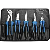 SW-Stahl Z1120 Tangenset