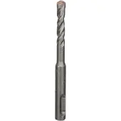 Bosch SDS-plus plus-3, 8X50X110