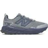New Balance Loopschoen 'Garoé V2' grijs / antraciet