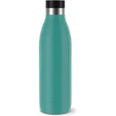 EMSA Bludrop Color 0.7l Waterfles
