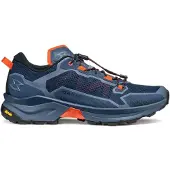 Garmont Nexus Wandelschoenen