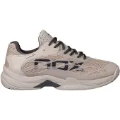 NOX At10 Lux Padelschoenen