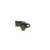 Bosch Nokkenassensor 0 232 103 052 Bosch voor o.a. ALFA ROMEO, FORD, LAND ROVER, OPEL, SAAB, SUZUKI, VOLVO