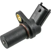 Febi Nokkenassensor 24616 FEBI voor o.a. MAN, OPEL, VOLVO