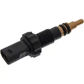 Febi Koelvloeistoftemperatuur Sensor 37032 FEBI voor o.a. BMW, MINI