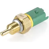 Hella Temperatuursensor koelvloeistof Peugeot 306 1.9D