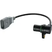 Hella Krukassensor 6PU 009 146-581 Hella voor o.a. AUDI, SEAT, SKODA, VOLKSWAGEN