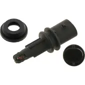 Febi Temperatuursensor 30833 FEBI voor o.a. OPEL
