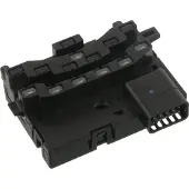Febi Centrale elektriciteit voor o.a. AUDI, SEAT, SKODA, VOLKSWAGEN