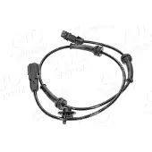 AIC 54608 Wielsnelheidssensor (ABS)