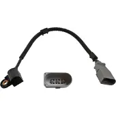 Febi Nokkenassensor 39869 FEBI voor o.a. AUDI, SEAT, SKODA, VOLKSWAGEN