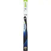 Valeo 577950 Ruitenwisser