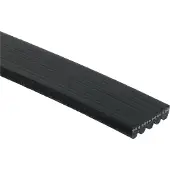 Gates 5PK854SF Multiriem