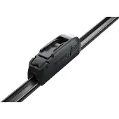 Bosch 3 397 014 195 Ruitenwisser