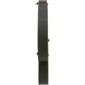 Bosch 1 987 946 041 Multiriem
