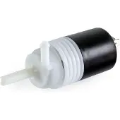 Hella Waterpomp, koplampsproeier 8TW 005 496-051