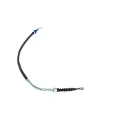 Bosch 1 987 482 658 Handremkabel