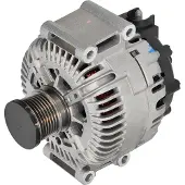 Valeo 437539 Dynamo / Alternator