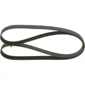 Bosch V-riem 1 987 946 294