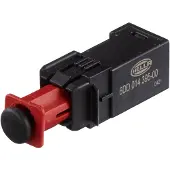 Hella Remlichtschakelaar 6DD 014 395-001