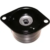 INA Spanrol 534017210 Ina voor o.a. VOLKSWAGEN