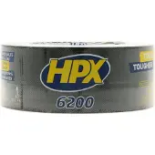 Hpx Pantsertape