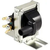 Hella 5DA 358 057-991 Bobine