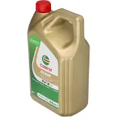 Castrol Edge C5 0W20 - 5L