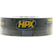 Hpx 441318 Dubbelzijdige tape