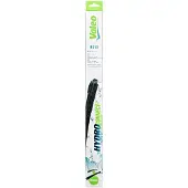 Valeo Ruitenwisser 578578 Valeo voor o.a. BMW, SAAB