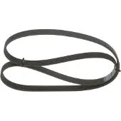 Bosch 1 987 947 554 Multiriem