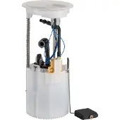 Hella 8TF 358 146-101 Brandstofpomp