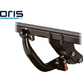 Acps-Oris 053-733 Trekhaak