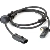 Hella 6PU 230 040-811 Wielsnelheidssensor (ABS)