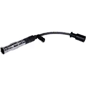 Valeo 346141 Bougiekabels