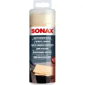 Sonax Zeem in koker (417.700)