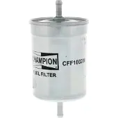 Champion CFF100206 Brandstoffilter