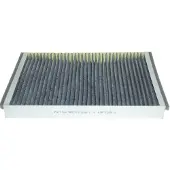 PURFLUX AHC170 Interieurfilter
