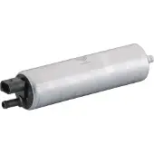 Hella Elektrische brandstofpomp 8TF358 146-181
