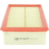 Champion CAF100971P Luchtfilter