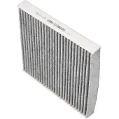 Kraft 1731045 Interieurfilter