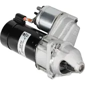 Valeo Starter 438183