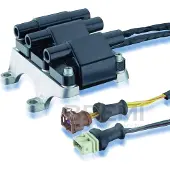 BREMI 20366 Bobine