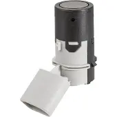 Hella Sensor, parkeerhulp 6PX 358 141-041