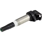 Hella 5DA 358 057-081 Bobine