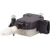 Hella Centrale vergrendeling - Instelelement 6NW 007 546-071
