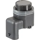 Hella Sensor, parkeerhulp 6PX 358 141-081