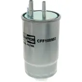 Champion CFF100502 Brandstoffilter