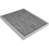 Blue Print Interieurfilter ADW192503 Blue Print voor o.a. ABARTH, ALFA ROMEO, FIAT, OPEL